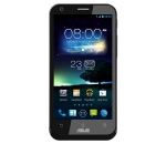 asus padfone 2 a68